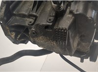 820371715 Кронштейн полуоси Renault Megane 3 2009-2016 11991542 #9