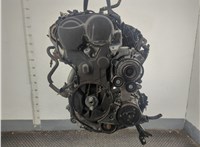  Натяжитель приводного ремня Volvo V60 2018-2025 11985577 #1