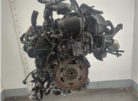  Натяжитель приводного ремня Volvo V60 2018-2025 11985577 #2