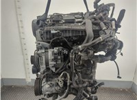  Натяжитель приводного ремня Volvo V60 2018-2025 11985577 #3