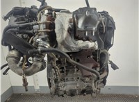  Натяжитель приводного ремня Volvo V60 2018-2025 11985577 #4