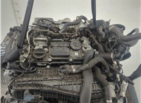  Натяжитель приводного ремня Volvo V60 2018-2025 11985577 #5