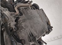  Натяжитель приводного ремня Volvo V60 2018-2025 11985577 #6