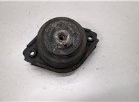 A2512402717 Подушка крепления двигателя Mercedes R W251 2005-2017 21479801 #1