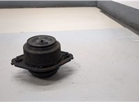 A2512402717 Подушка крепления двигателя Mercedes R W251 2005-2017 21479801 #2