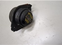 A2512402717 Подушка крепления двигателя Mercedes R W251 2005-2017 21479801 #3
