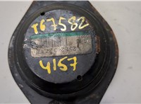 A2512402717 Подушка крепления двигателя Mercedes R W251 2005-2017 21479801 #4