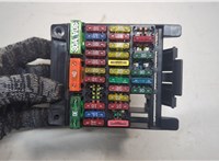  Блок предохранителей Opel Omega B 1994-2003 21479804 #1