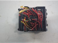  Блок предохранителей Opel Omega B 1994-2003 21479804 #2