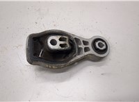  Подушка крепления двигателя Ford EcoSport 2017-2023 21479808 #1