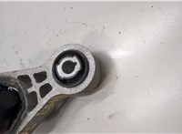  Подушка крепления двигателя Ford EcoSport 2017-2023 21479808 #2