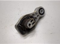  Подушка крепления двигателя Ford EcoSport 2017-2023 21479808 #4