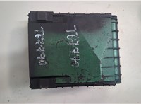 0710473436E Блок предохранителей Volkswagen Caddy 2004-2015 21479816 #1