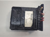 0710473436E Блок предохранителей Volkswagen Caddy 2004-2015 21479816 #2
