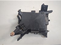  Блок предохранителей Suzuki SX4 2013-2022 22032042 #2