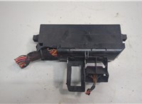  Блок предохранителей Volkswagen Tiguan 2011-2018 21479822 #2