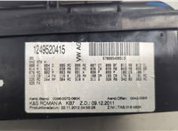  Блок предохранителей Volkswagen Tiguan 2011-2018 21479822 #4