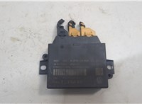 3AE919475A Блок управления парктрониками Volkswagen Passat CC 2008-2012 22179902 #1
