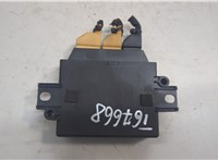 3AE919475A Блок управления парктрониками Volkswagen Passat CC 2008-2012 22179902 #4