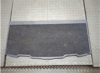  Пол (ковер) багажника Suzuki Swift 2003-2011 21479837 #1