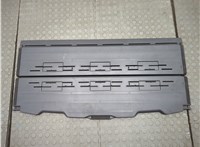  Пол (ковер) багажника Suzuki Swift 2003-2011 21479837 #2