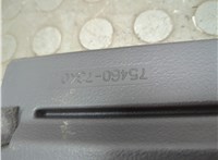  Пол (ковер) багажника Suzuki Swift 2003-2011 21479837 #3