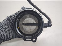 059906461K Измеритель потока воздуха (расходомер) Volkswagen Phaeton 2002-2010 22179040 #2