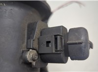 059906461K Измеритель потока воздуха (расходомер) Volkswagen Phaeton 2002-2010 22179040 #4
