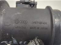 059906461K Измеритель потока воздуха (расходомер) Volkswagen Phaeton 2002-2010 22179040 #5