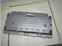  Пол (ковер) багажника Toyota Yaris 2005-2011 21479850 #2