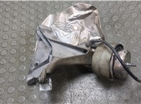  Подушка крепления двигателя Audi A4 (B7) 2004-2009 21479872 #1