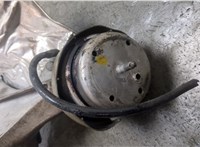  Подушка крепления двигателя Audi A4 (B7) 2004-2009 21479872 #2