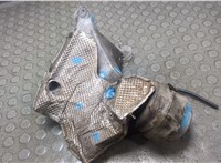  Подушка крепления двигателя Audi A4 (B7) 2004-2009 21479872 #4