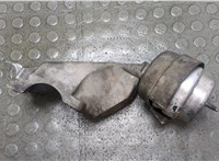  Подушка крепления двигателя Audi A4 (B7) 2004-2009 21479873 #1
