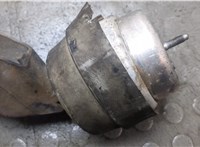  Подушка крепления двигателя Audi A4 (B7) 2004-2009 21479873 #3