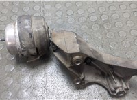  Подушка крепления двигателя Audi A4 (B7) 2004-2009 21479873 #4