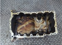  Датчик уровня масла Audi A4 (B7) 2004-2009 11992192 #1