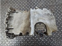  Датчик уровня масла Audi A4 (B7) 2004-2009 11992192 #2