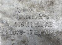  Датчик уровня масла Audi A4 (B7) 2004-2009 11992192 #3