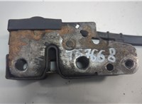  Замок капота Volkswagen Passat CC 2008-2012 22179912 #2