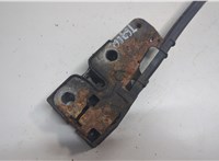  Замок капота Volkswagen Passat CC 2008-2012 22179912 #3