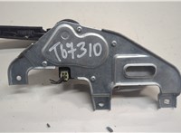  Двигатель стеклоочистителя (моторчик дворников) задний Suzuki SX4 2013-2022 21479913 #3
