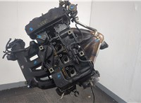  Коллектор выпускной Mercedes CLC 2008-2011 11988173 #1