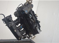  Коллектор выпускной Mercedes CLC 2008-2011 11988173 #3