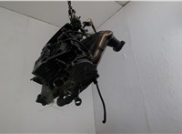  Коллектор выпускной Mercedes CLC 2008-2011 11988173 #5
