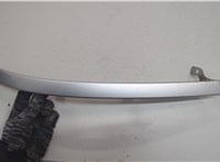  Ресничка под фару Opel Omega B 1994-2003 22187257 #1