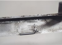  Ресничка под фару Opel Omega B 1994-2003 22187257 #3
