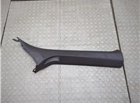 51439873990, 9873990 Обшивка стойки BMW iX (I20) 2021-2026 21479949 #1