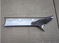 51439873990, 9873990 Обшивка стойки BMW iX (I20) 2021-2026 21479949 #2