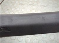 51439873990, 9873990 Обшивка стойки BMW iX (I20) 2021-2026 21479949 #4